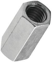 COUPLING NUT THREAD ROD5/16-18