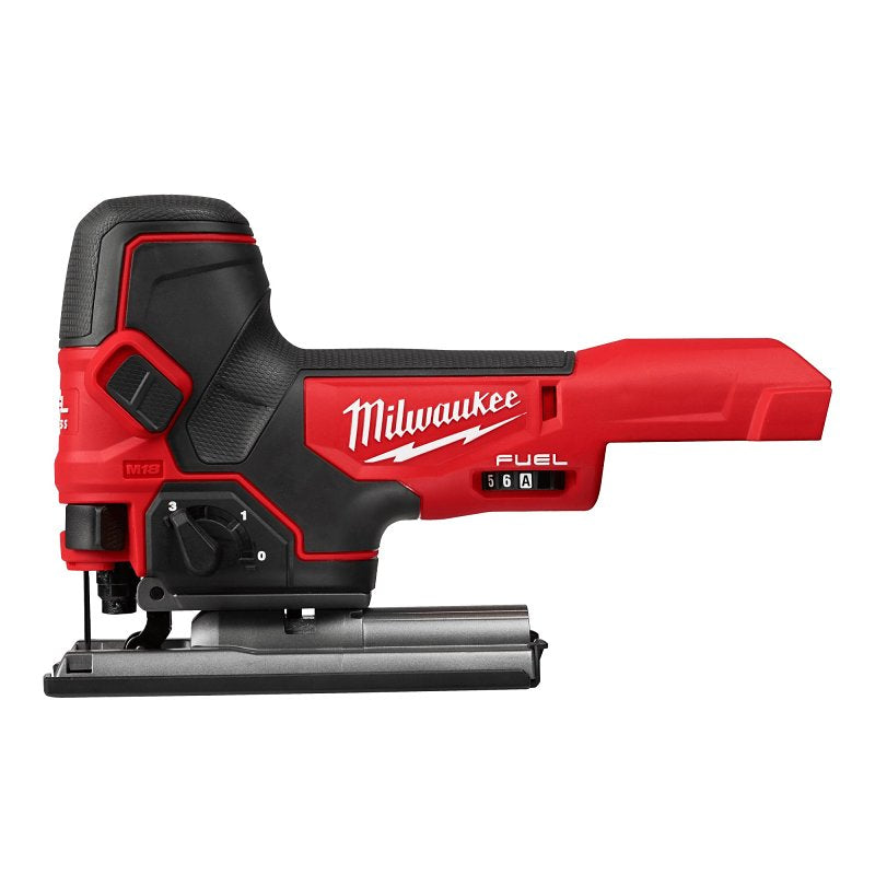 2737B-20 JIG SAW BARREL GRIP