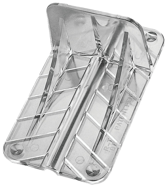 RTCLSM/8505011 SNOWGUARD SURF
