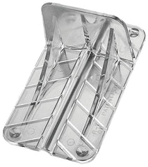 RTCLSM/8505011 SNOWGUARD SURF