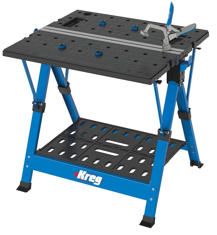 KWS1000 PROJECT CENTER MOBILE
