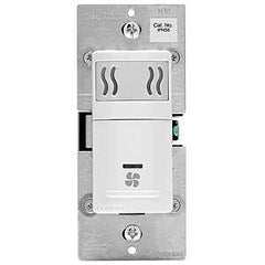 IPHS5-742 SINGLE POLE WHITE AI