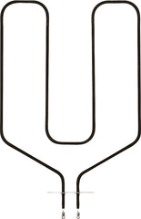 Camco 00831 Broil Element, 250 V, 3410 W