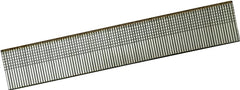 AX15EAA-18X1-1/4BRAD EG