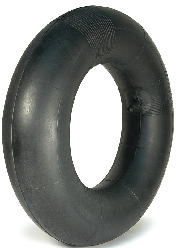 Dh Casters W-TT164008 Wheelbarrow Tube, 16 in, For: 480/400-8 Tire Siz