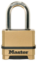 M175BLCDLFHC SILVER HIGH SEC.