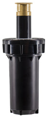 Orbit Professional 80313 Pressure Regulated Spray Head, 1/2 in Connection, FPT, 2 in H Pop-Up, 10 to 15 ft
