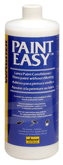 154840 PAINT EASY - PAINT ADDI