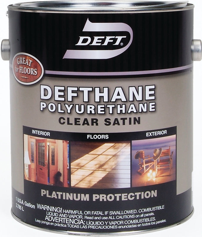 026-01 VOC SATIN DEFTHANE