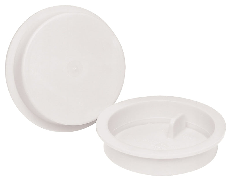 33461 TEST CAP 2IN ABS