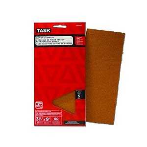 OSO8150 150 GRIT 5/PK CLIP-ON