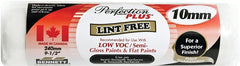 BENNETT LF88-10MM Roller Refill, 10 mm Thick Nap, 240 mm L
