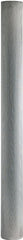 Adfors FCS9352-M Screen Wire, 100 ft L, 60 in W, Aluminum, Bright