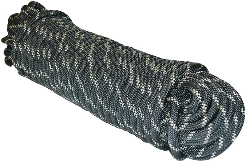 87892 3/8 X 100 SAXON ROPE