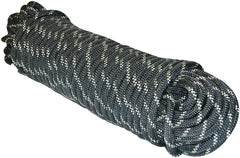87892 3/8 X 100 SAXON ROPE