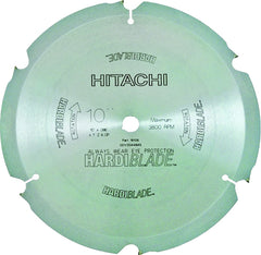 18108 BLADE HARDI 6T 10 INCH