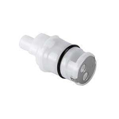 WASHERLESS CARTRIDGE F/2H FCT