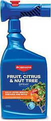F/C/NT SPRAY 3IN1 RTS 32OZ