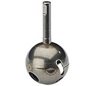RP70MBS FAUCET BALL ASSEMBLY