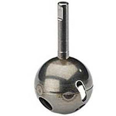 RP70MBS FAUCET BALL ASSEMBLY