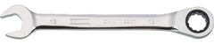 DWMT72301OSP WRENCH RATCH 13MM