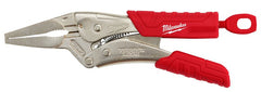 48-22-3406 LOCKING PLIER 6IN