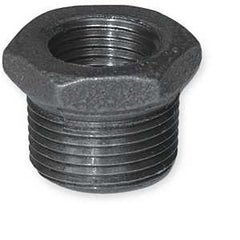 5521-932 1/2X3/8 BUSHING HEX.