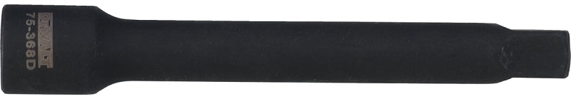 DWMT75368OSP EXTENSION 1/2D6IN