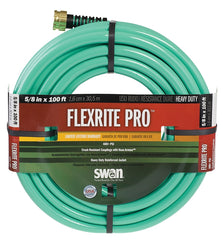 CSNFXP58100 HOSE GARDEN5/8X100