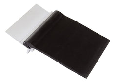 CF20109 INSULATION DOOR TOP