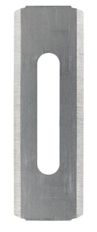 Irwin 1777341 Carpet Blade, 5-3/4 in L, Carbon Steel