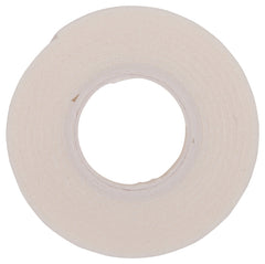 ProSource PH-121120-PS Mounting Tape, 42 in L, 1/2 in W, White
