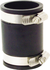 P1056-150  1 1/2IN COUPLING FL