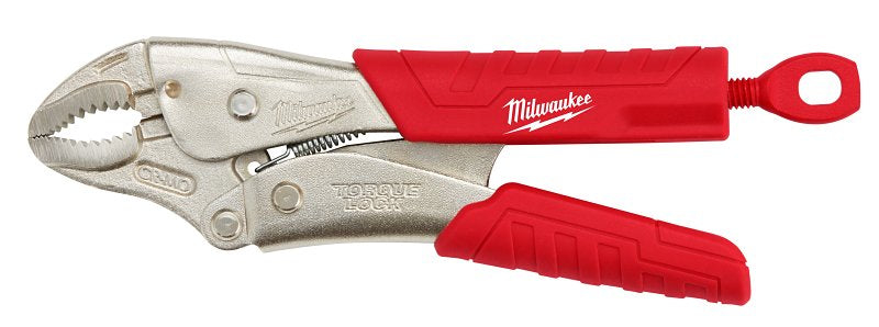 48-22-3407 LOCKING PLIER 7IN