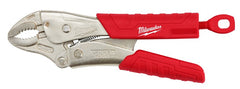 48-22-3407 LOCKING PLIER 7IN