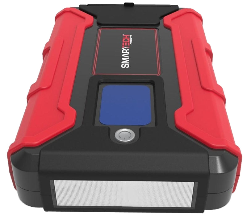JS-15000N JUMP STARTER 15000MA