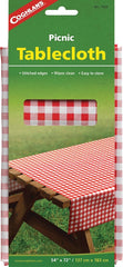 7920 TABLECLOTH VINYL 54X72