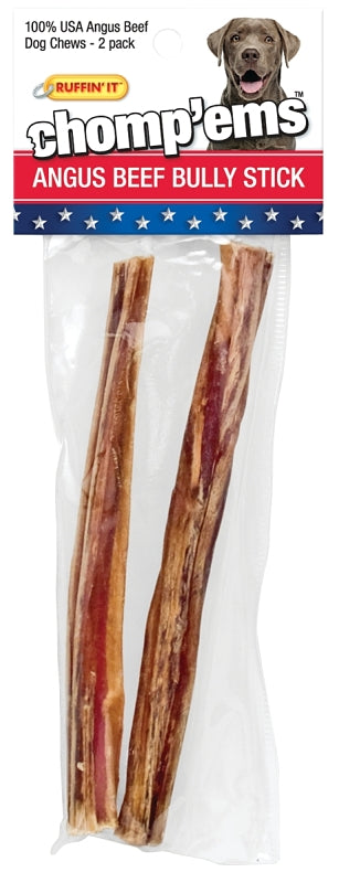 Ruffin'It 75291 Dog Chew Stick