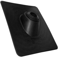 48101 ROOF FLASHING 16X14X2IN