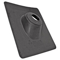 48102 ROOF FLASHING 16X14X3IN