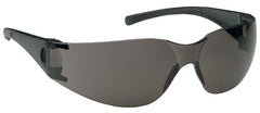 Jackson Safety 25631 Safety Glasses, Hard-Coated Lens, Polycarbonate Lens
