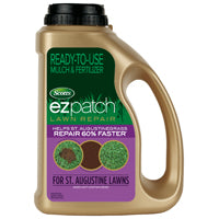 Scotts 17520 Lawn Repair, 3.75 lb