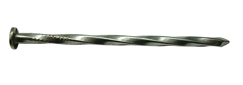 20622903 NAIL ARDOX GALV 20DX4