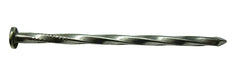 20621703 NAIL ARDOX 8DX2-1/2IN