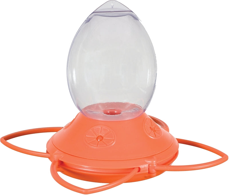 449-2 FEEDER ORIOLE 32OZ
