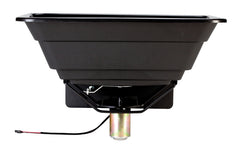 SPREADER PLOT FOOD ATV