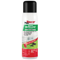 Tomcat 0368306 Rodent Repellent, 275 sq-ft Coverage
