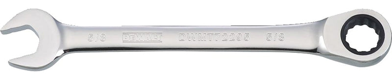 DWMT72295OSP WRENCH RATCH 5/8