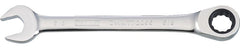 DWMT72295OSP WRENCH RATCH 5/8
