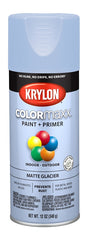K05551007 PNT SPRY MAT GLCIER